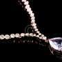 Paris Couture Week 2016: Big & Bold Jewelry