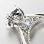 Wedding Collection