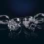 Wedding Jewellery For Every Bride
